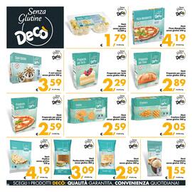 Volantino Deco Superstore Pagina 25