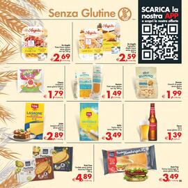 Volantino Deco Superstore Pagina 26