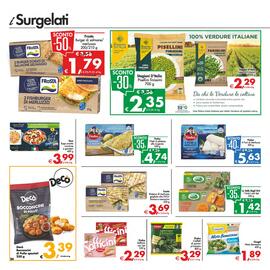 Volantino Deco Superstore Pagina 27