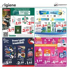 Volantino Deco Superstore Pagina 28