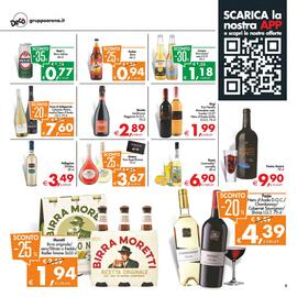 Volantino Deco Superstore Pagina 3
