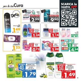 Volantino Deco Superstore Pagina 30
