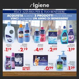 Volantino Deco Superstore Pagina 31