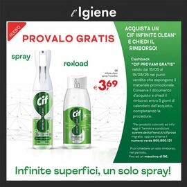 Volantino Deco Superstore Pagina 32