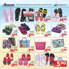 Volantino Deco Superstore Pagina 33