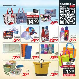 Volantino Deco Superstore Pagina 34