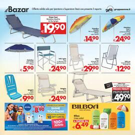 Volantino Deco Superstore Pagina 35