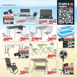 Volantino Deco Superstore Pagina 36