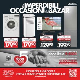 Volantino Deco Superstore Pagina 37