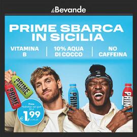 Volantino Deco Superstore Pagina 4