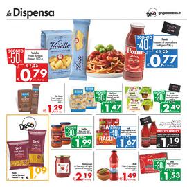 Volantino Deco Superstore Pagina 5