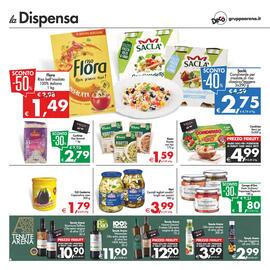 Volantino Deco Superstore Pagina 7