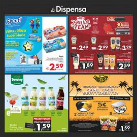Volantino Deco Superstore Pagina 8