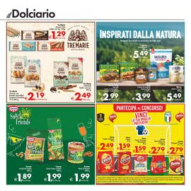 Volantino Deco Superstore Pagina 9
