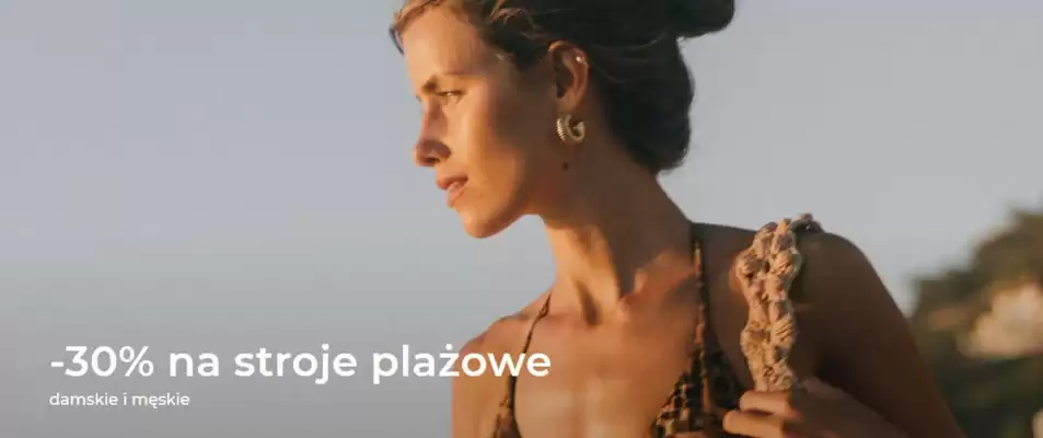 Reserved gazetka (ważność do 19-06)