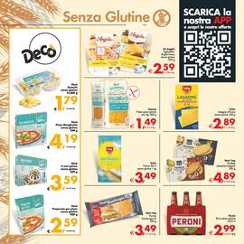 Volantino Deco Maxistore Pagina 11