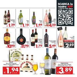 Volantino Deco Maxistore Pagina 13