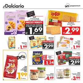 Volantino Deco Maxistore Pagina 16