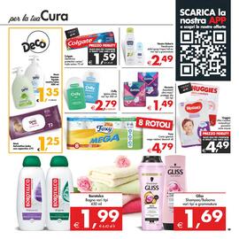 Volantino Deco Maxistore Pagina 19