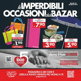 Volantino Deco Maxistore Pagina 20