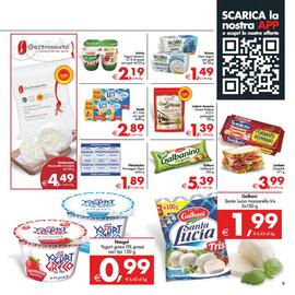 Volantino Deco Maxistore Pagina 3