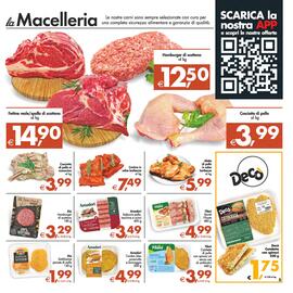 Volantino Deco Maxistore Pagina 5