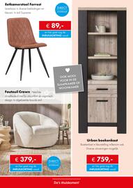 Woonsquare Slaap folder week 25 Pagina 6