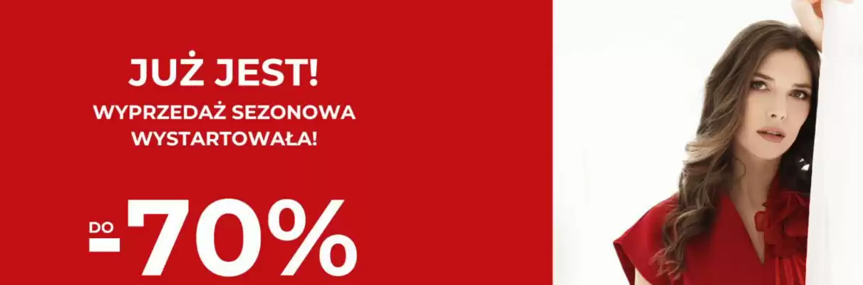 vissavi gazetka (ważność do 19-06)