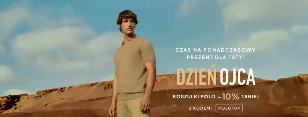 Próchnik gazetka (ważność do 15-06)