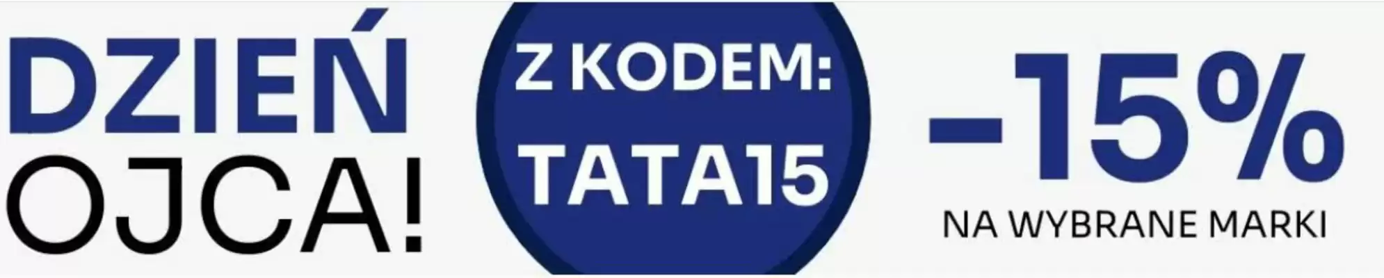 Zegarek.net gazetka (ważność do 15-06)