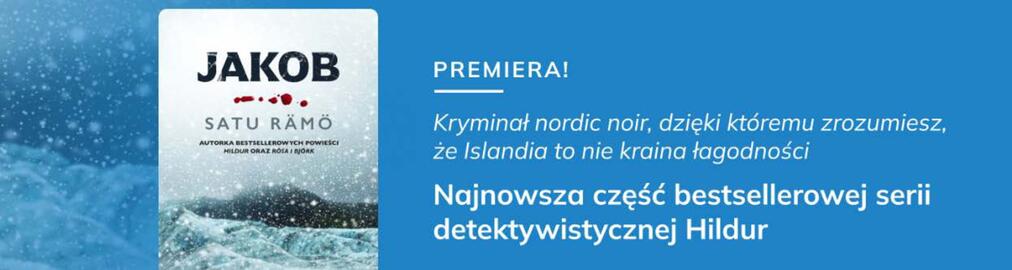 Woblink gazetka tydzień 24 Strona 11