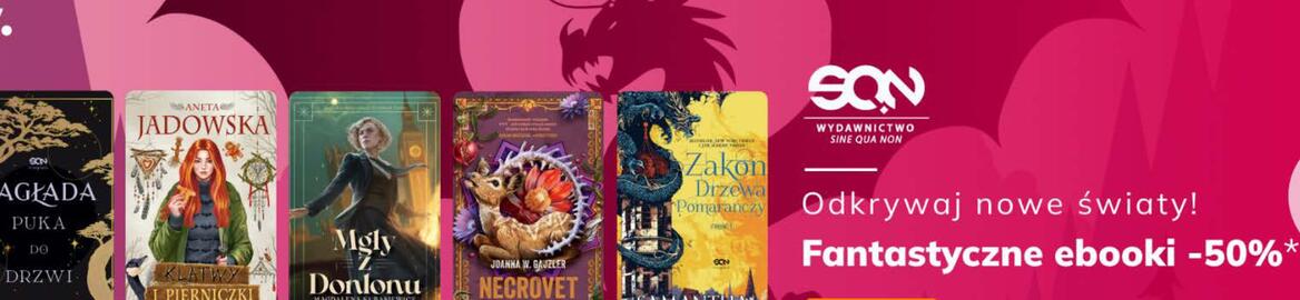 Woblink gazetka tydzień 24 Strona 6