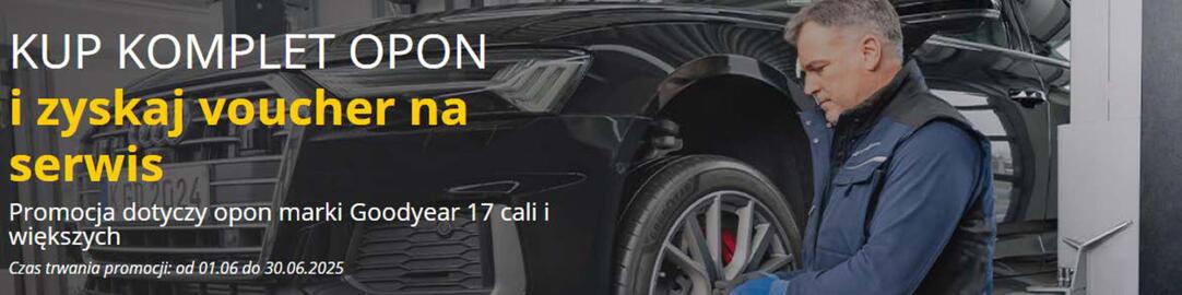 Premio gazetka Strona 1