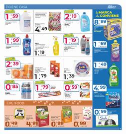 Volantino Alter Discount Pagina 11