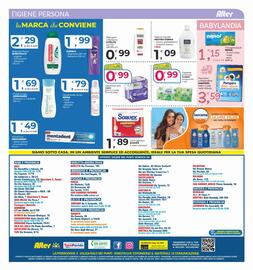 Volantino Alter Discount Pagina 12