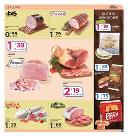 Volantino Alter Discount Pagina 3