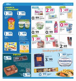 Volantino Alter Discount Pagina 4