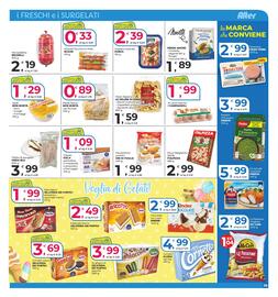 Volantino Alter Discount Pagina 5