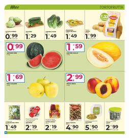 Volantino Alter Discount Pagina 6
