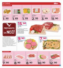 Volantino Alter Discount Pagina 7
