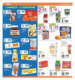 Volantino Alter Discount Pagina 8