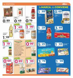 Volantino Alter Discount Pagina 9