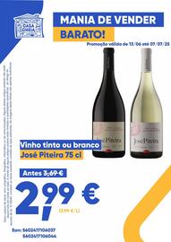 Folheto Casa Cheia Página 2