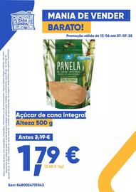 Folheto Casa Cheia Página 2