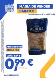 Folheto Casa Cheia Página 5