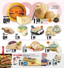 Volantino Coop Master Alleanza 3.0 | superstore Pagina 2