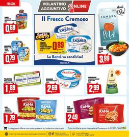 Volantino Coop Master Alleanza 3.0 | superstore Pagina 20