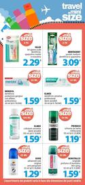 Volantino Famila Superstore Pagina 5