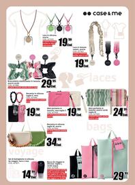 Volantino MediaWorld Pagina 2
