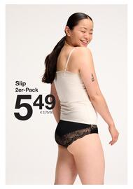 Zeeman Prospekt woche 24 Seite 17
